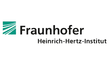 Fraunhofer Heinrich Hertz Institute